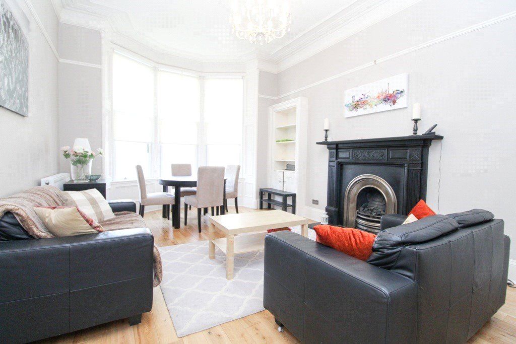 Property photo 2 of 9 Picture No. 03