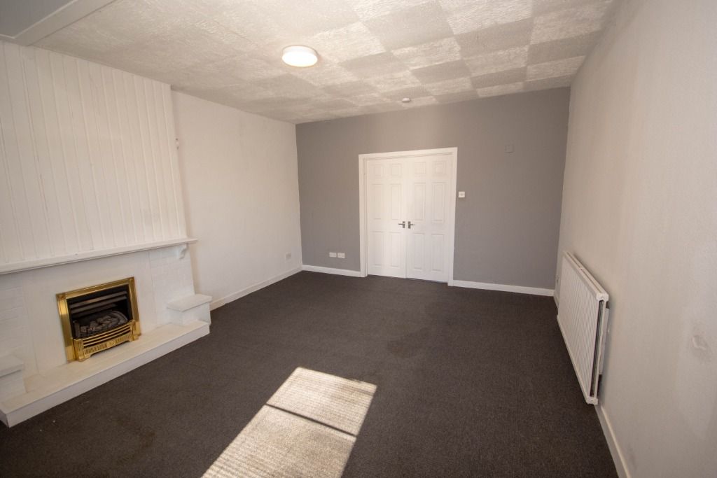 Property photo 2 of 16 Photo 2