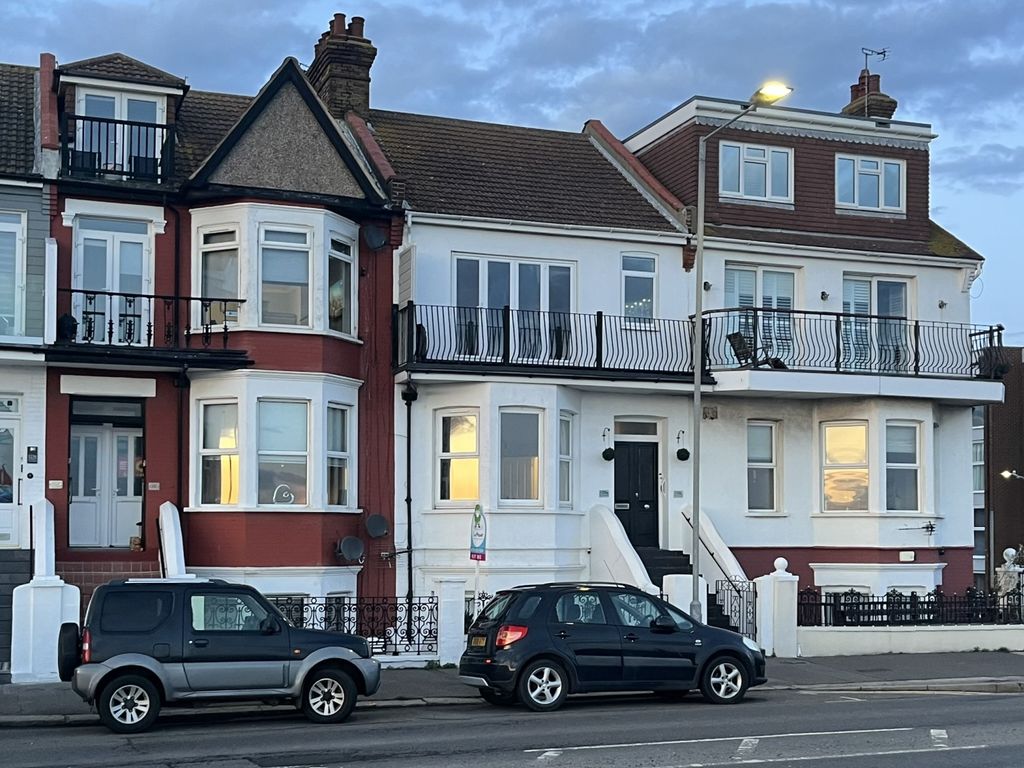 Property photo 2 of 24 Img_0399