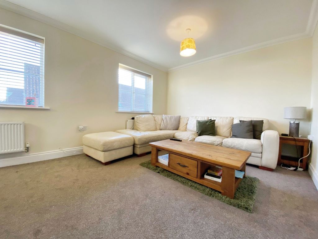 Property photo 3 of 8 Living Room