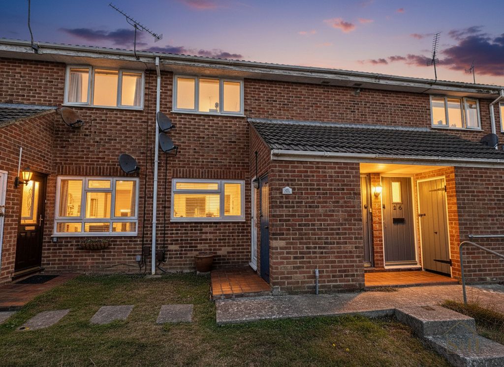 Property photo 1 of 13