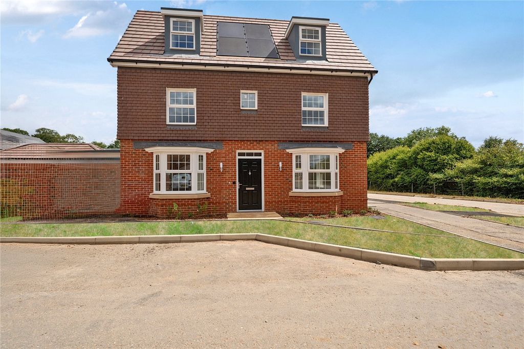 Property photo 1 of 18 Picture No. 01