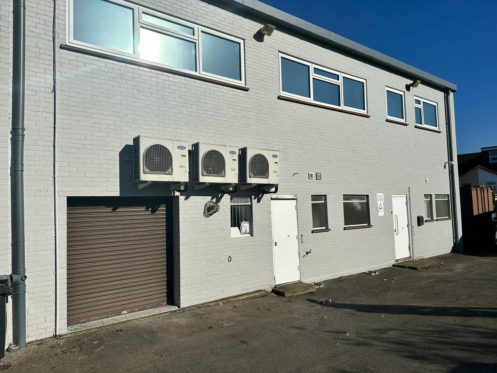 Property photo 1 of 6 Img_1225.Jpeg