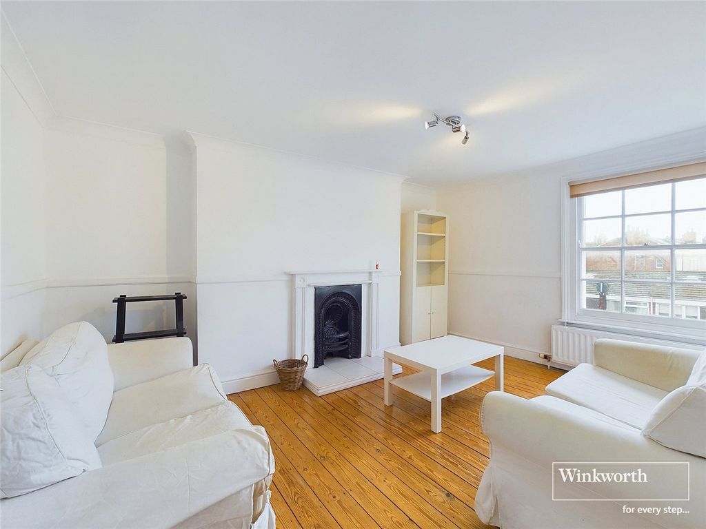 Property photo 2 of 6 Picture No. 09