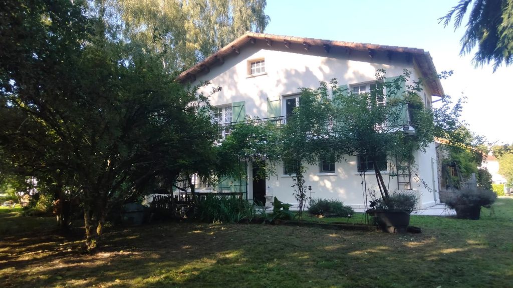 Property photo 3 of 30