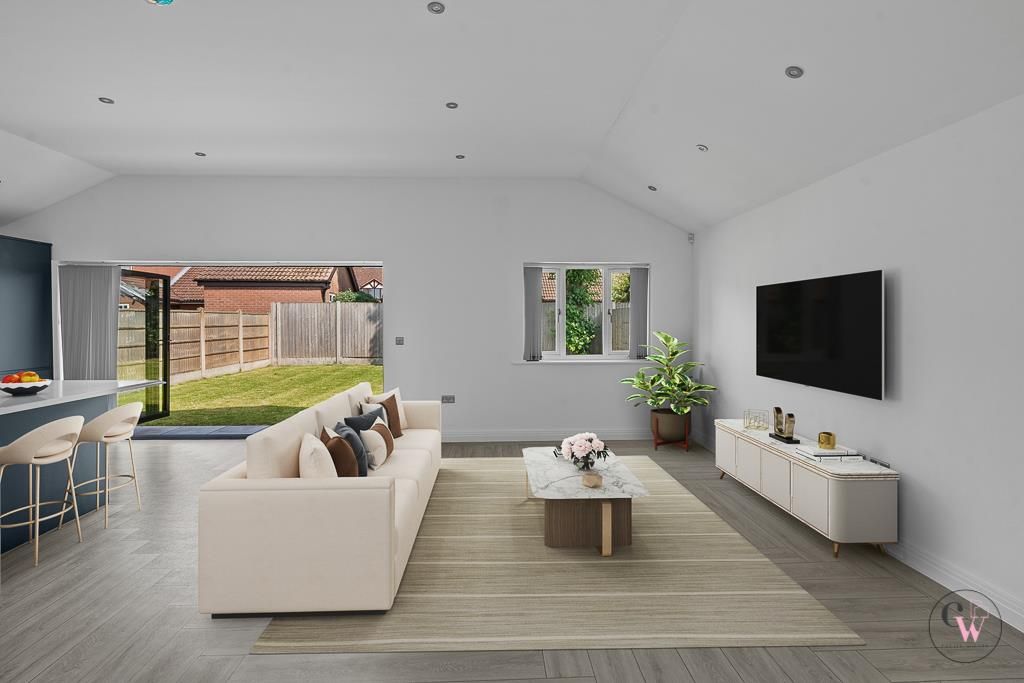 Property photo 3 of 40 Dsc08440 - Living Room And Dining Space_Vs.Jpg