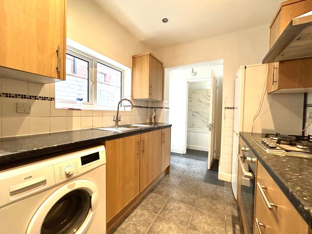 Property photo 2 of 8 Photograph