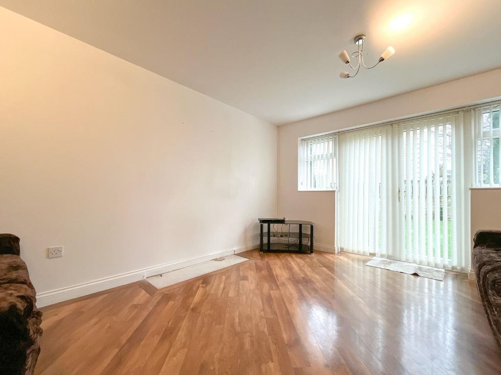 Property photo 2 of 15 Dji_20240111_111837_706.Jpg
