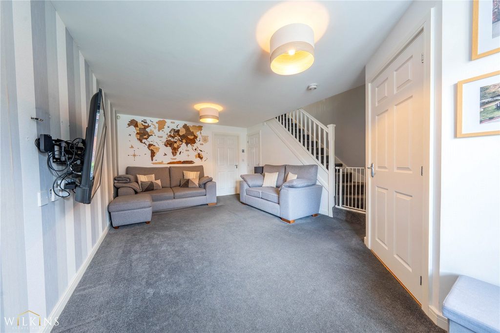 Property photo 3 of 25 Picture No. 09