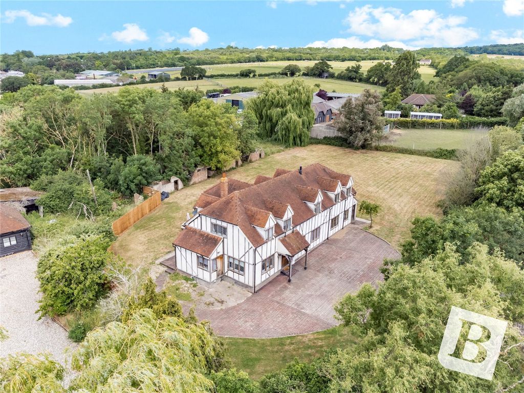 Property photo 1 of 23 Aerial