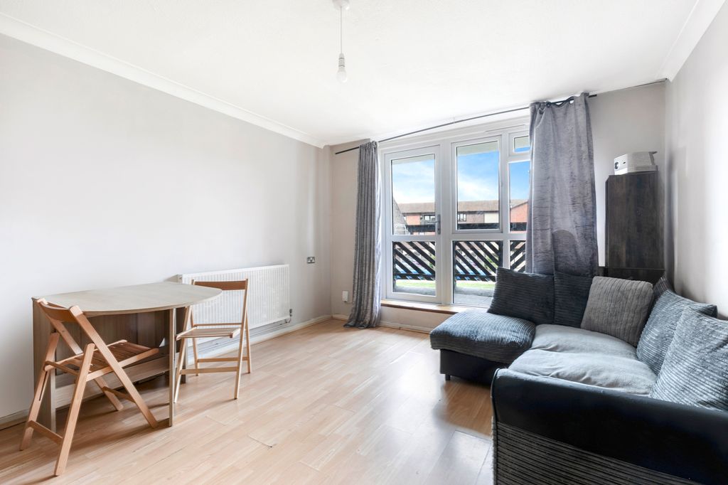 Property photo 2 of 15 Picture No. 09