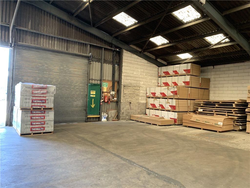 Property photo 1 of 5 Picture No. 01