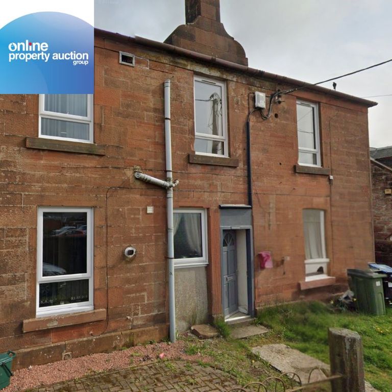 Property photo 1 of 2