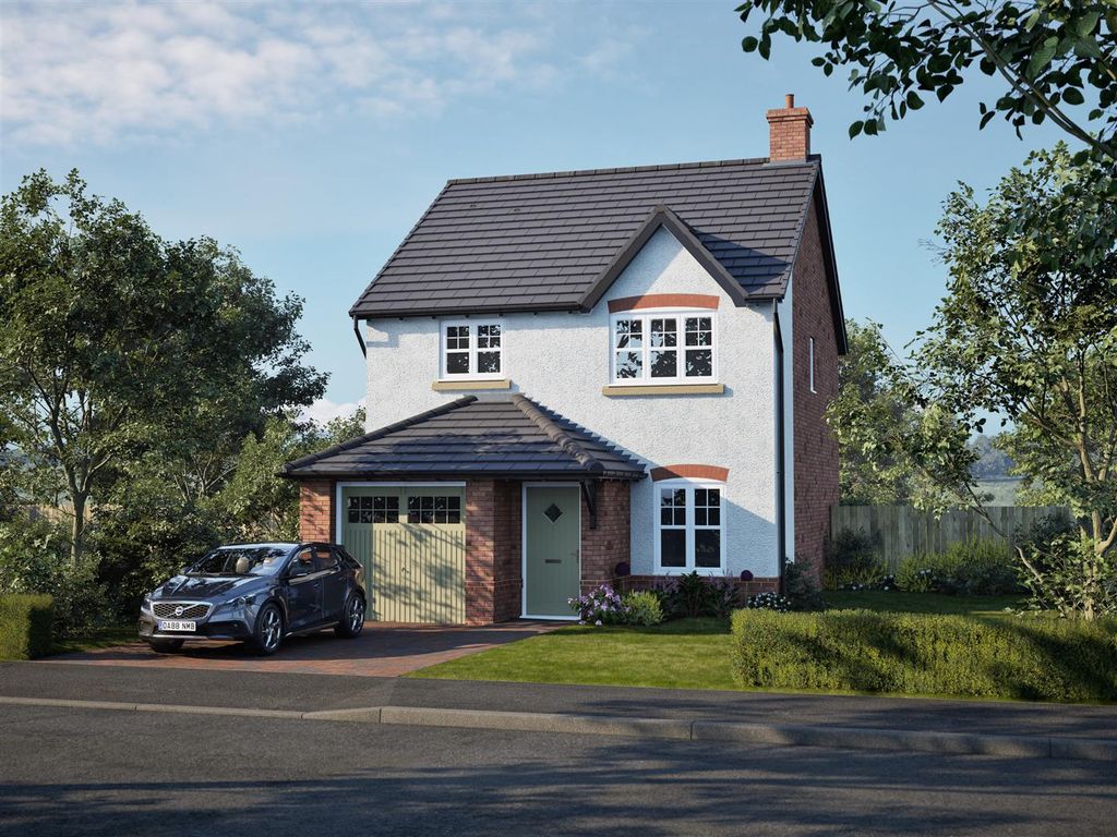 Property photo 1 of 12 Woodlandmanor - Stratford - Ac - Render_02.Png