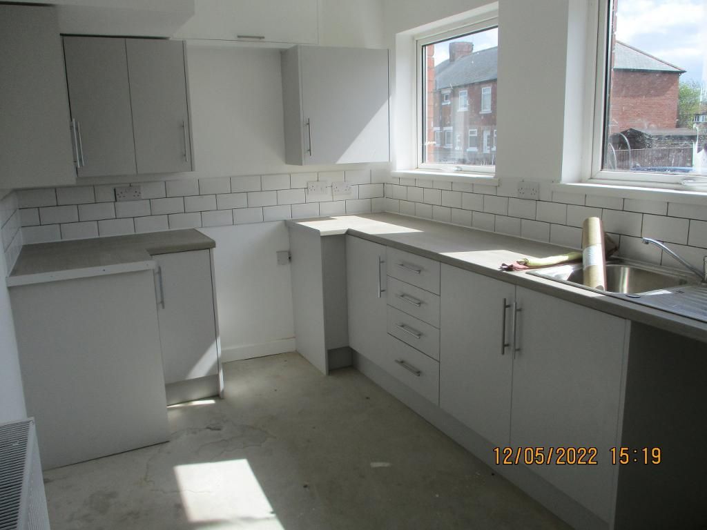 Property photo 3 of 22 Photo 3