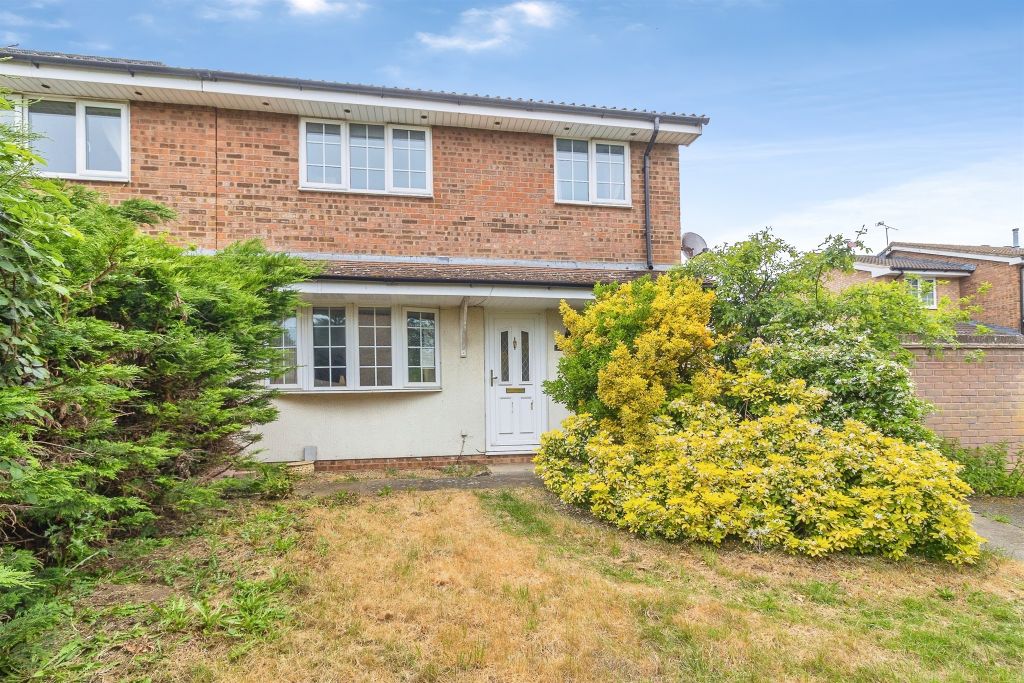 Property photo 1 of 15