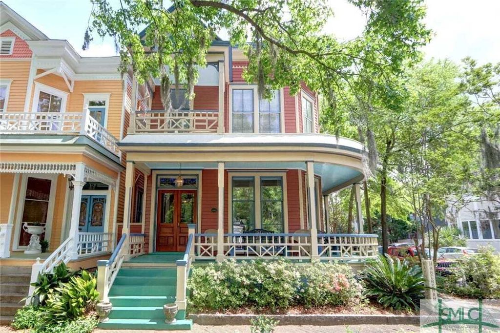 Property photo 1 of 31