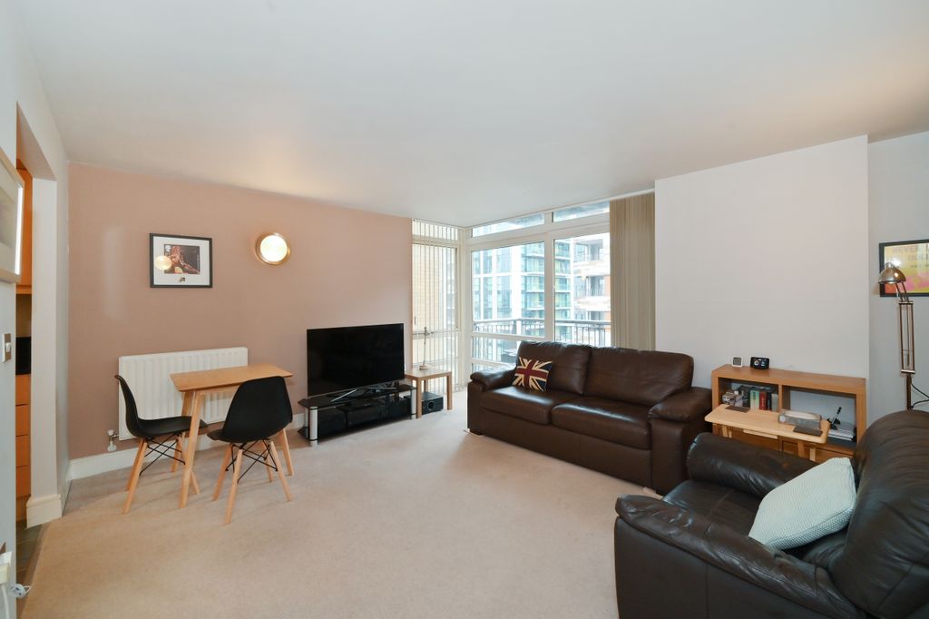 Property photo 1 of 9 Photo 1