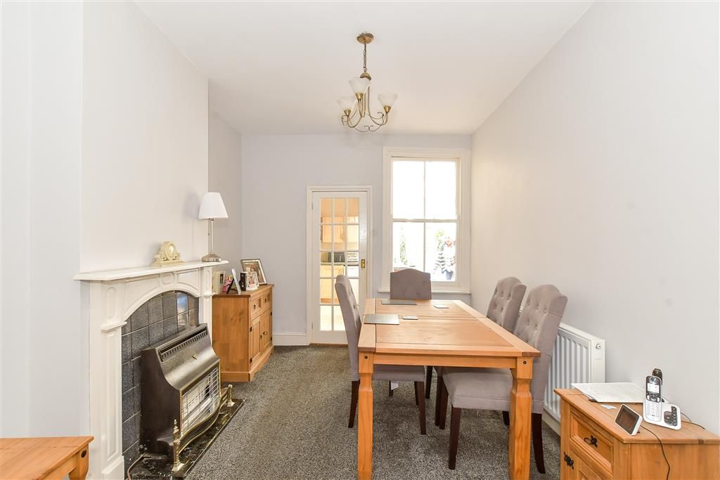 Property photo 3 of 13 Dining Room