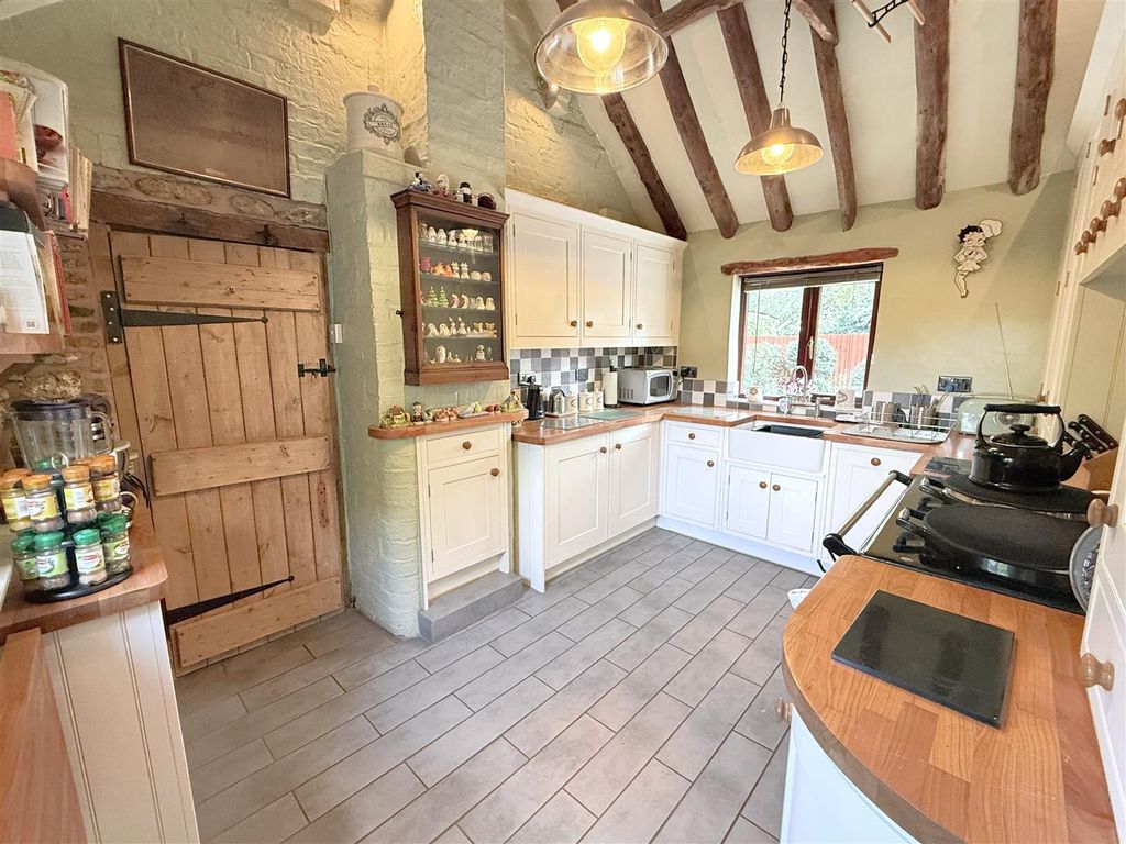 Property photo 3 of 26 Img_5232.Jpg