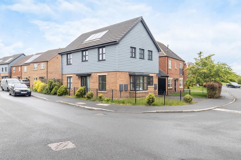 Property photo 1 of 17 3V9A4883-Edit.Jpg