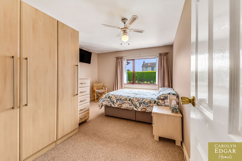 Additional image 75 of 4 bed bungalow for sale79 Mealough Road, Carryduff, Belfast, Co Antrim BT8
