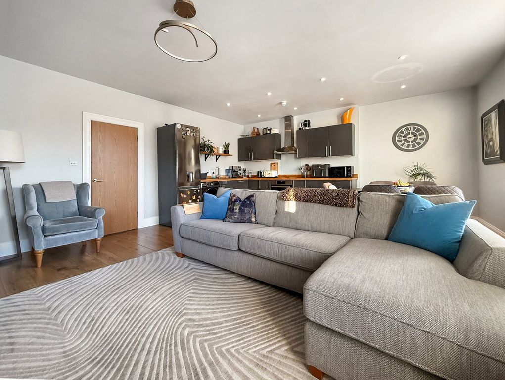 Property photo 2 of 13 Living Room