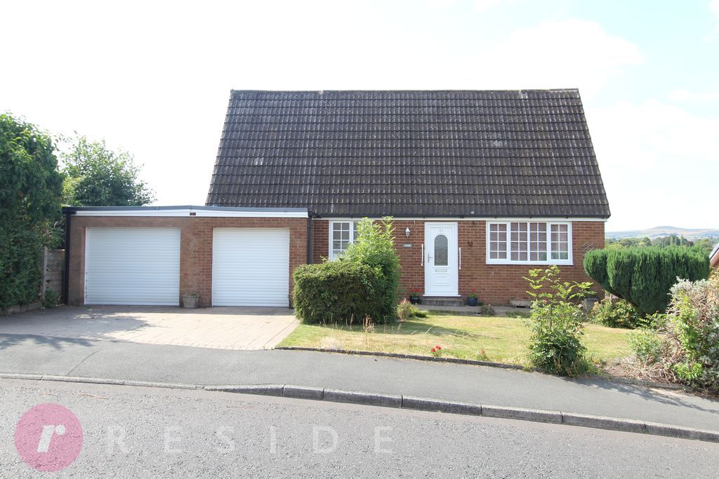Property photo 1 of 18 House