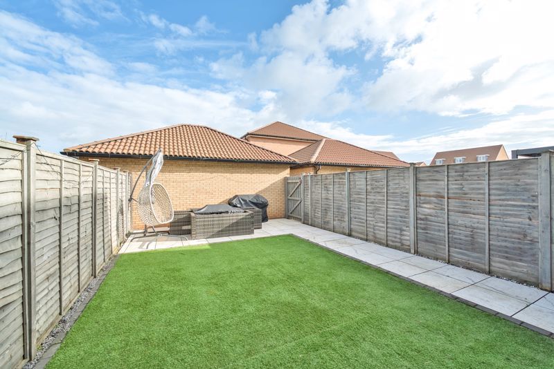 Property photo 2 of 26 Photo 3