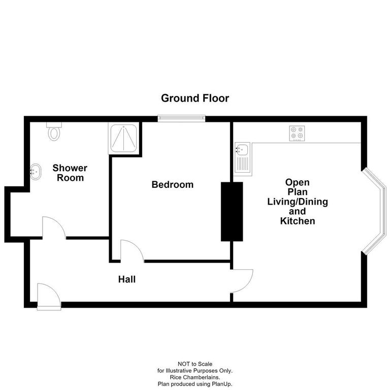 Property photo 3 of 11 Floorplan.Jpg