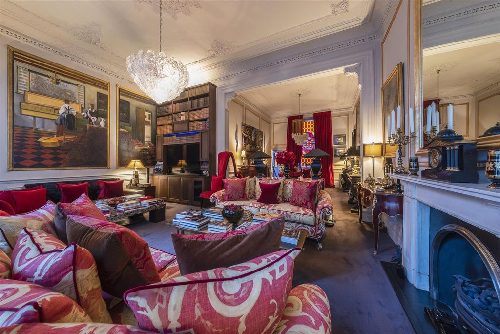 Property photo 1 of 16 File,17.Jpg