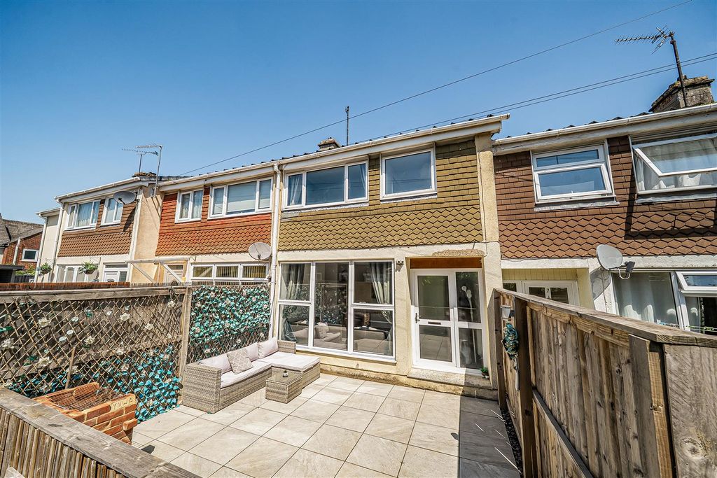 Property photo 1 of 20 1458957-17-6A15888625A6c.Jpg