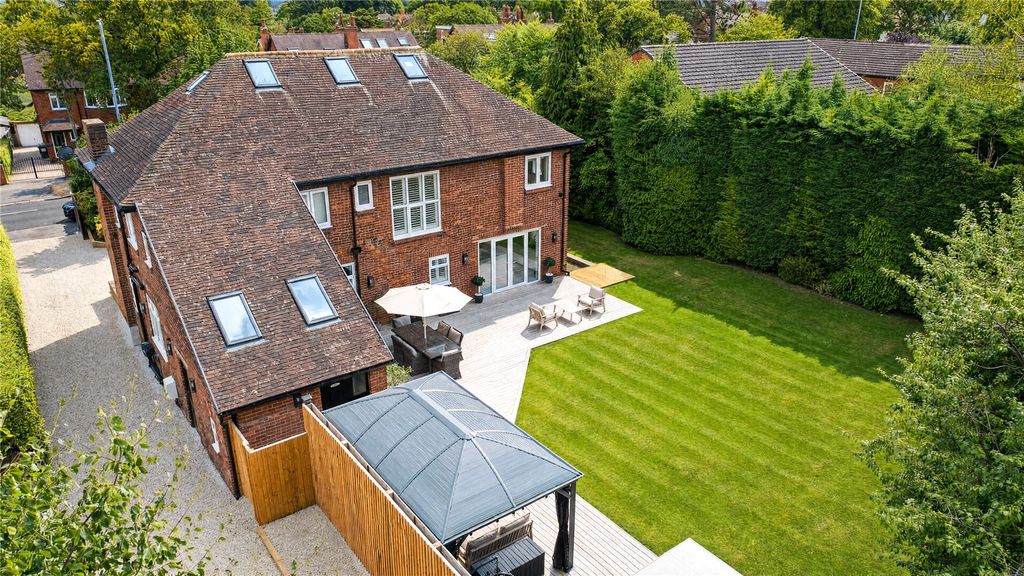 Property photo 2 of 34 Drone