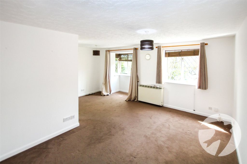 Property photo 2 of 8 Picture No. 08