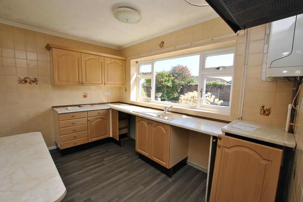 Property photo 3 of 12 Kitchen2_Edited