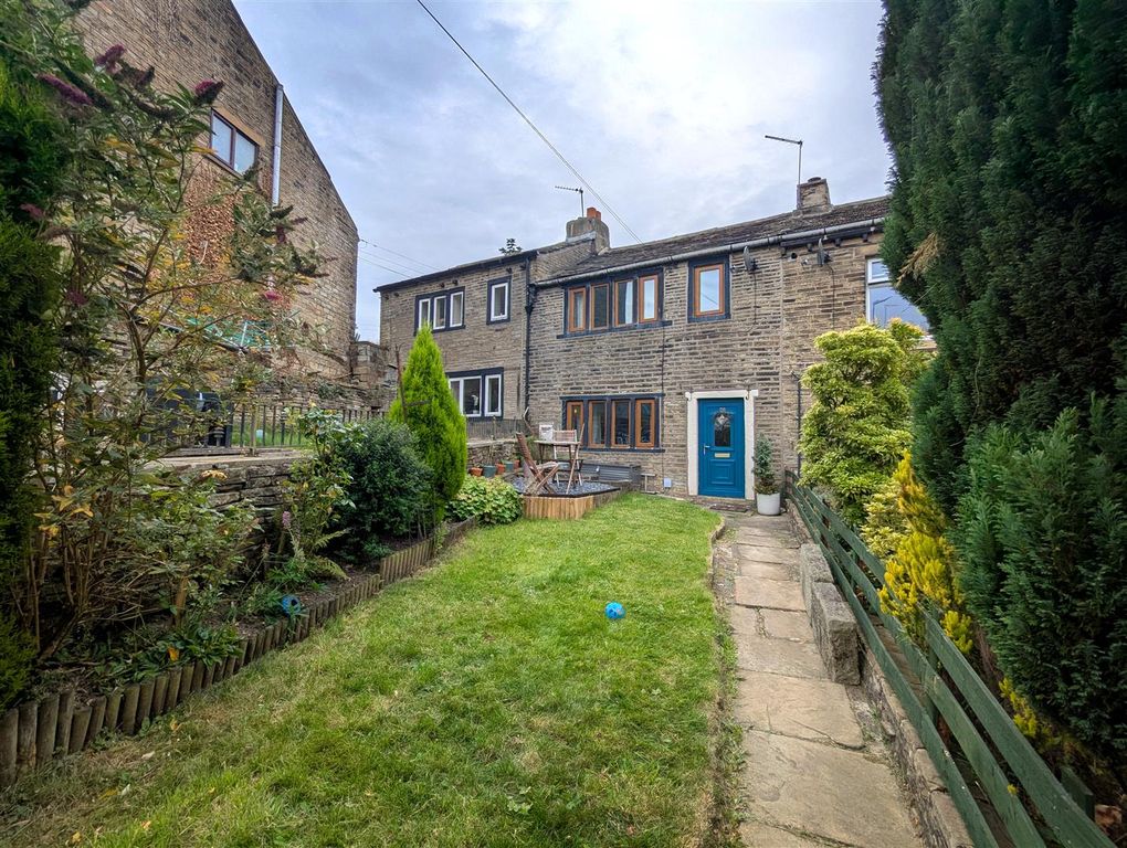 Property photo 3 of 16 Pxl_20250822_092210692.Jpg