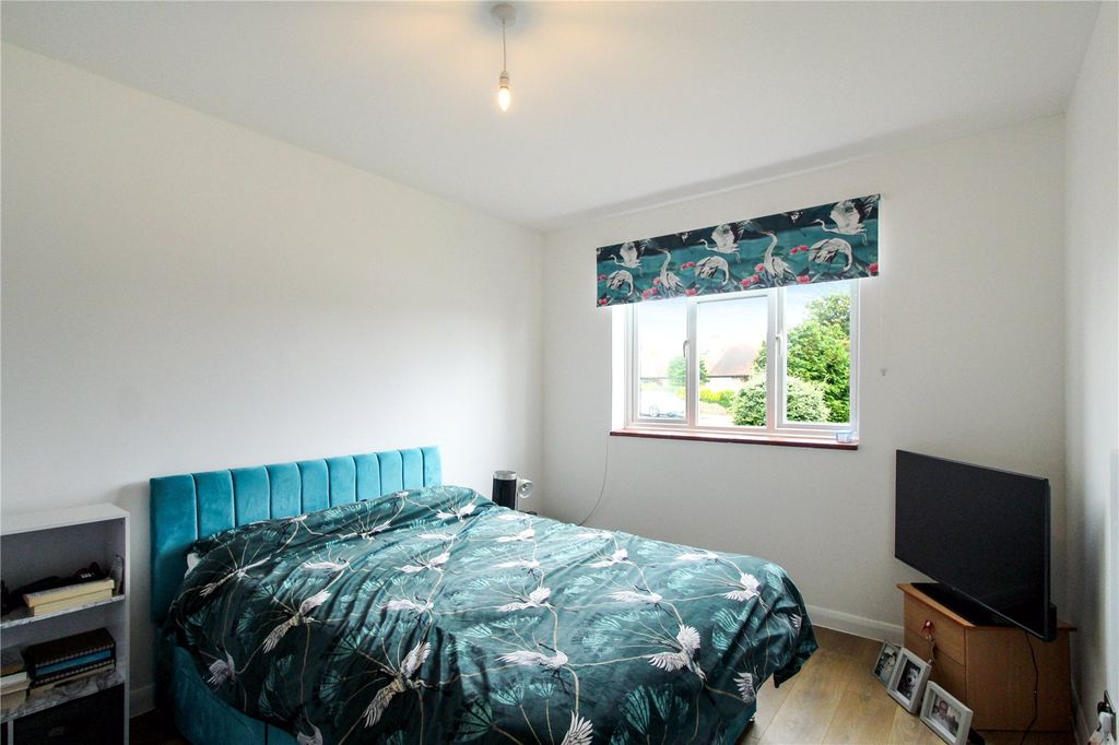 Property photo 3 of 11 Picture No. 05