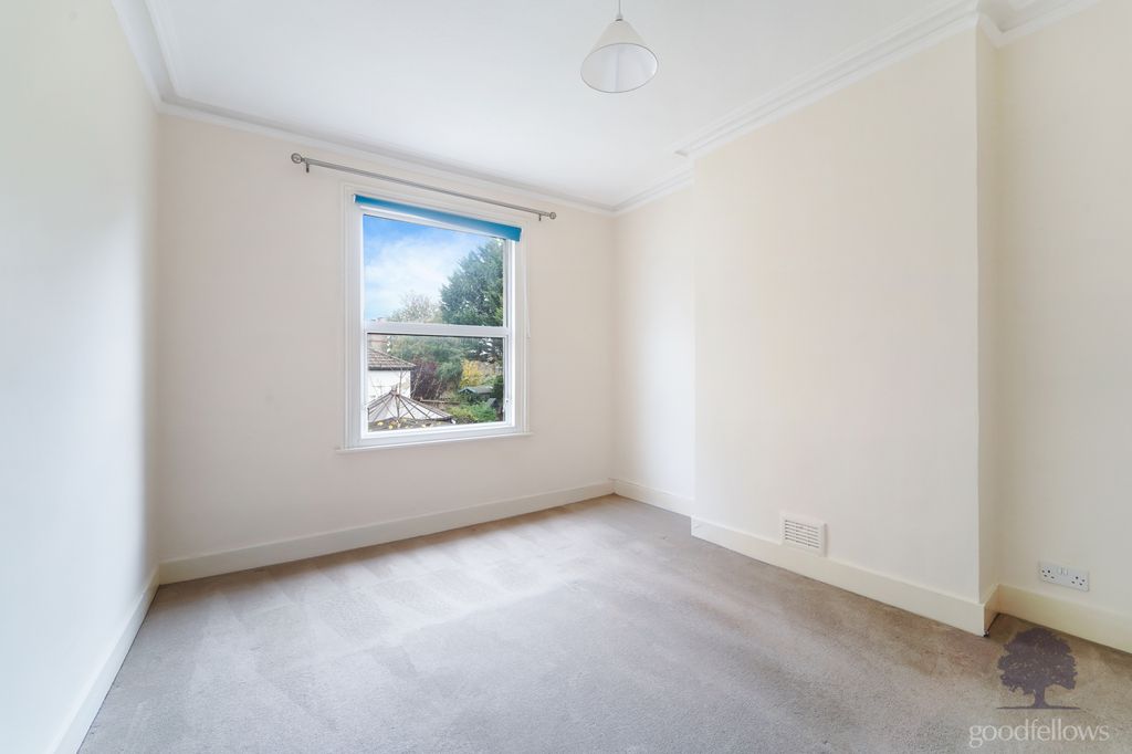 Property photo 3 of 9 Picture No. 03