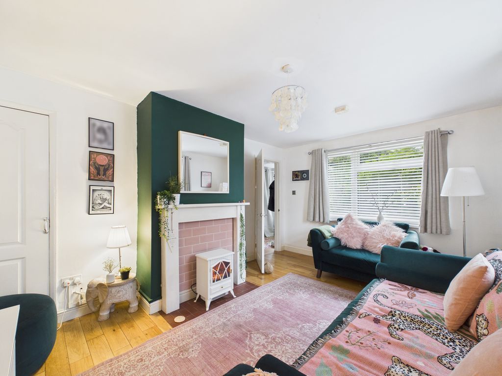 Property photo 3 of 15 Photo 15