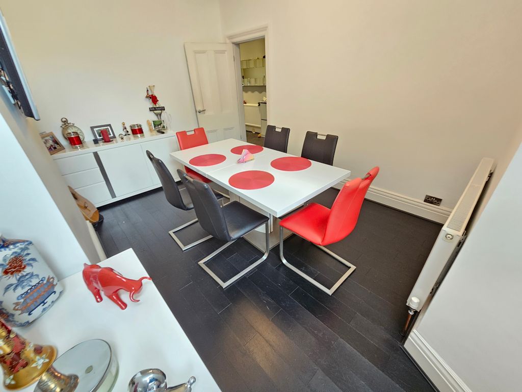 Property photo 3 of 30 3627186355Dbb4Fb4d3Dfe8E5d165c5d6Df6Aafe.Jpg