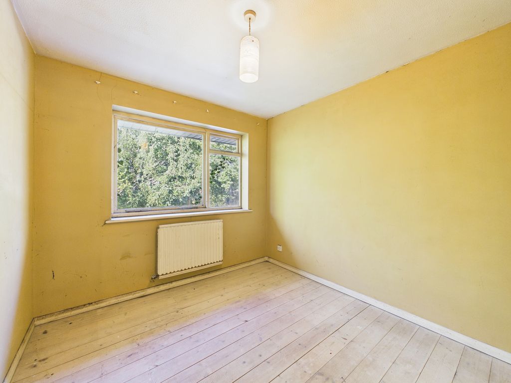 Additional image 6 of 3 bed end terrace house for saleConey Croft, Horsham, West Sussex RH12