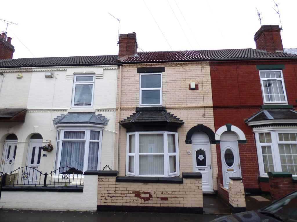 Property photo 1 of 7