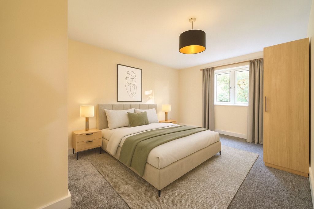 Property photo 3 of 8 Picture No. 21