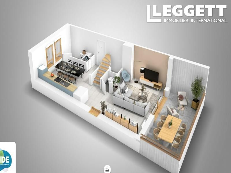 Property photo 3 of 8