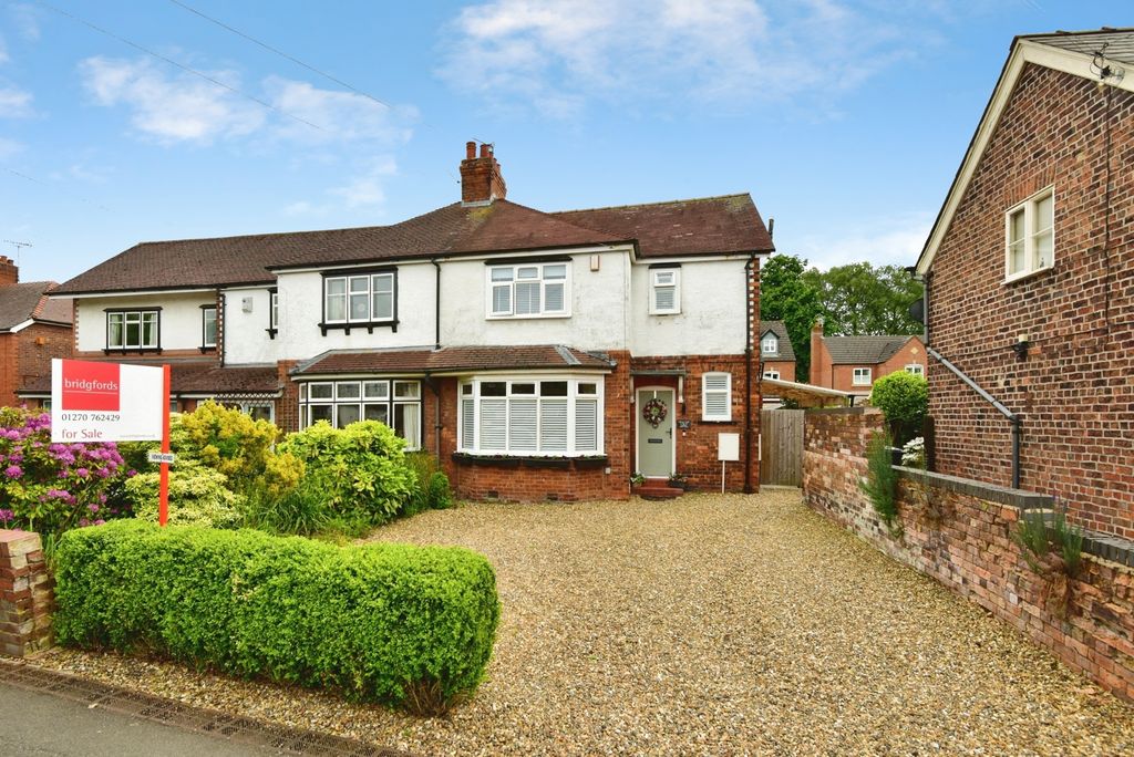 Property photo 1 of 38 Pbox-Img.Jpg