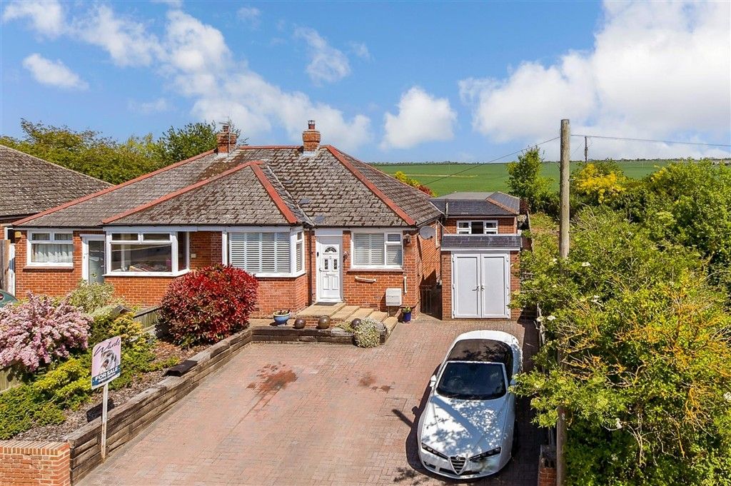 Property photo 3 of 14 Front Elevation Web