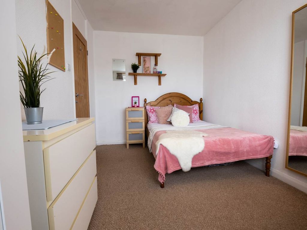 Property photo 2 of 19 7_Ulcombe_Gardens_Canterbury_Accommodation-18