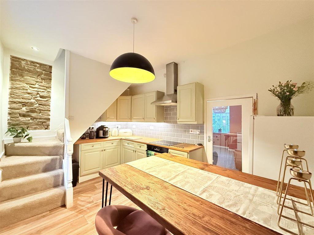 Property photo 3 of 13 Img_0478.Jpeg