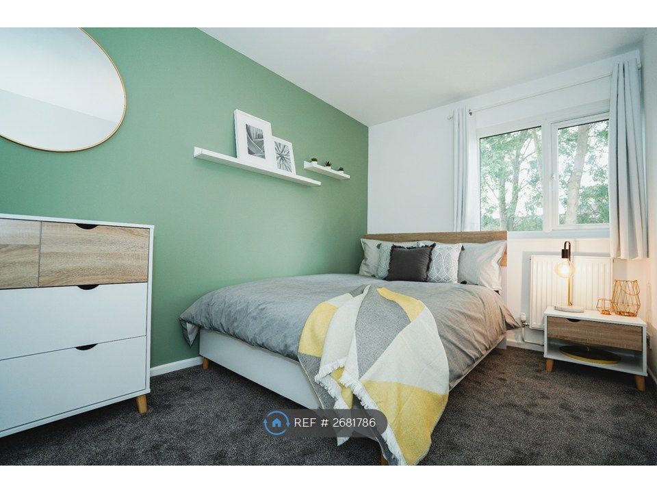 Property photo 1 of 8 Bedroom #4