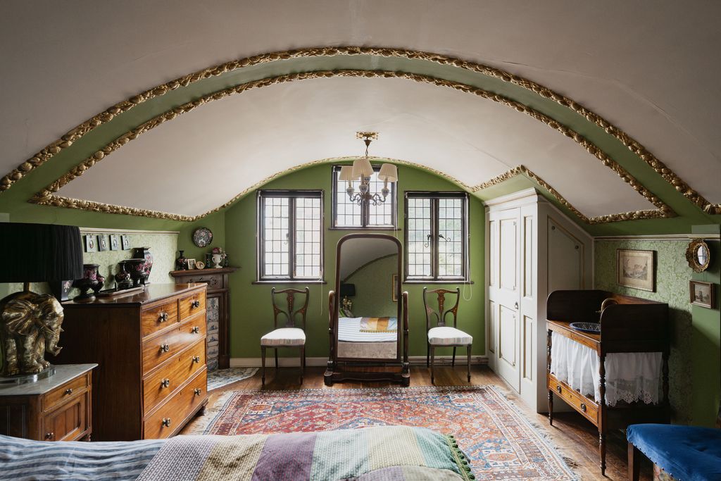 Additional image 34 of 6 bed semi-detached house for saleNorthgate Street, Ipswich, Suffolk IP1